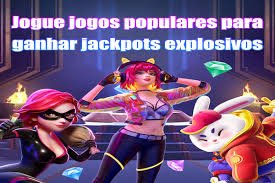 xx5555