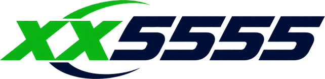 xx5555